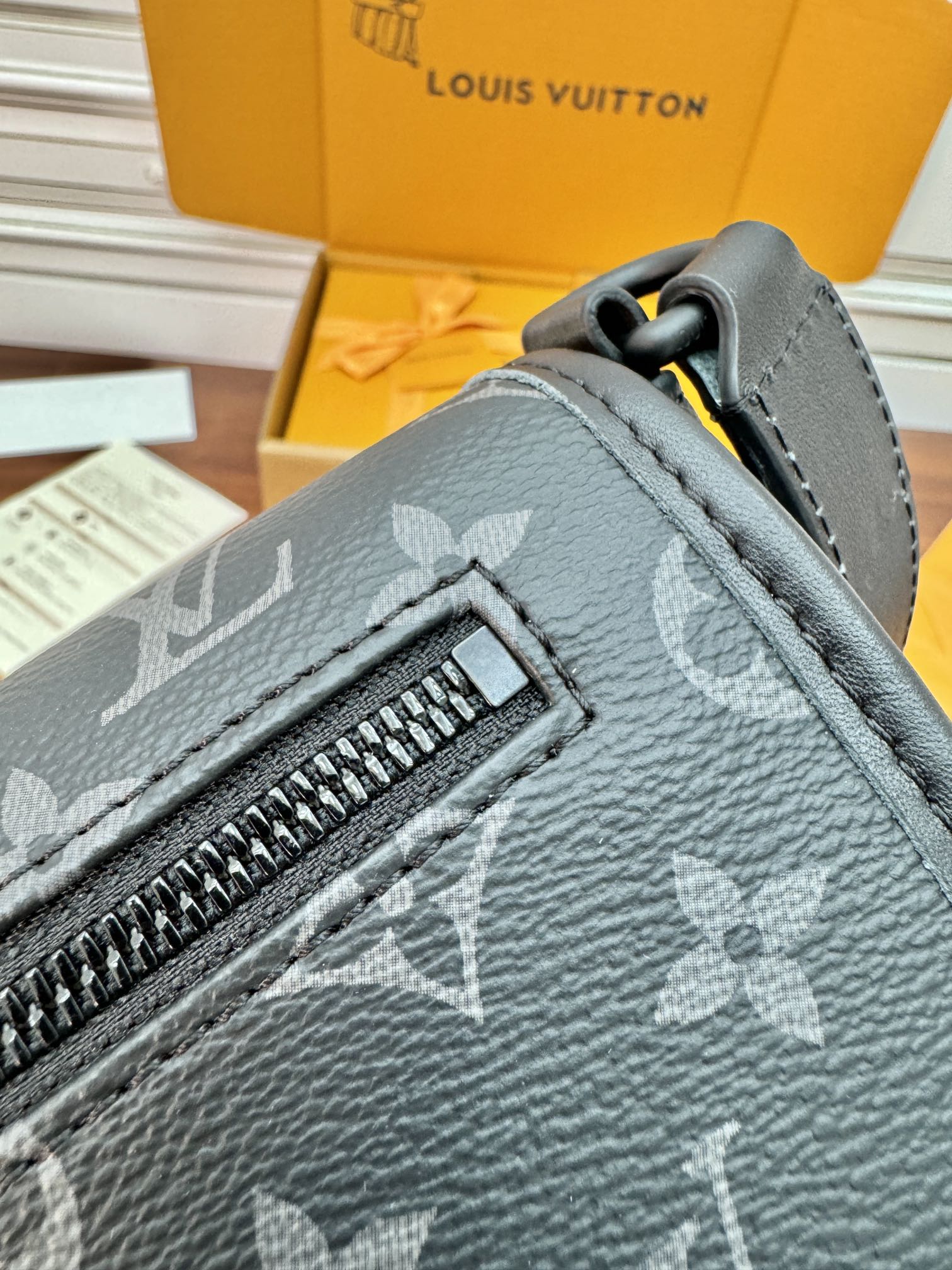 LuxluxHouse Best Quality Bags Best Women