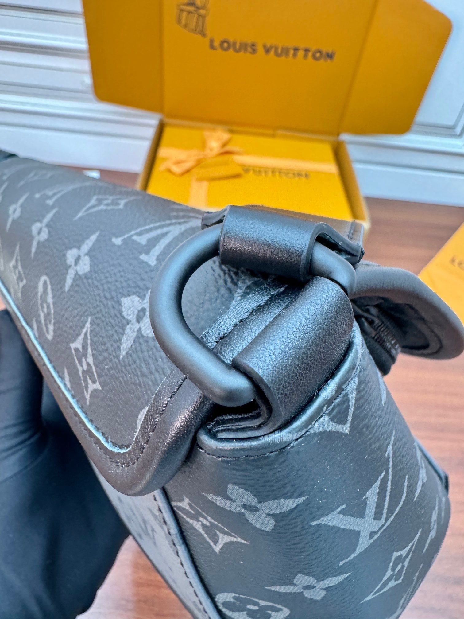 LuxluxHouse Best Quality Bags Best Women