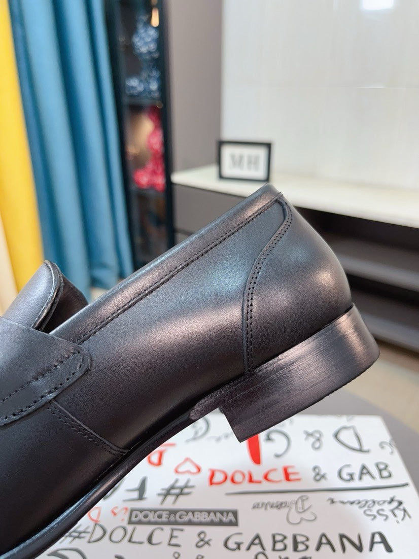 LuxluxHouse Best Quality Shoes Dolce & Gabbana