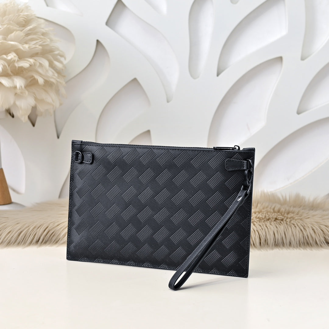 LuxluxHouse Best Quality Bags Montblanc Men
