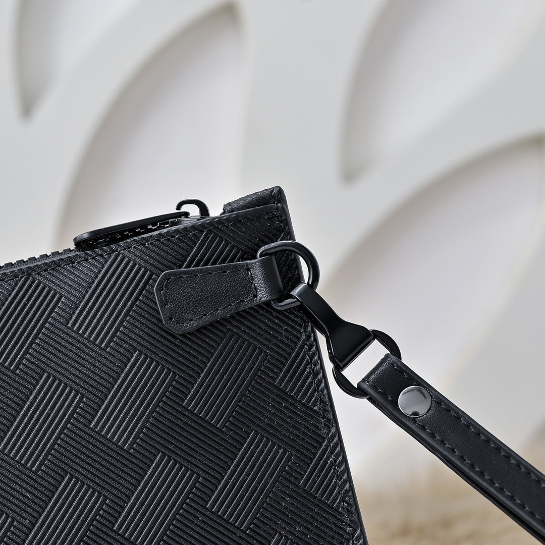 LuxluxHouse Best Quality Bags Montblanc Men