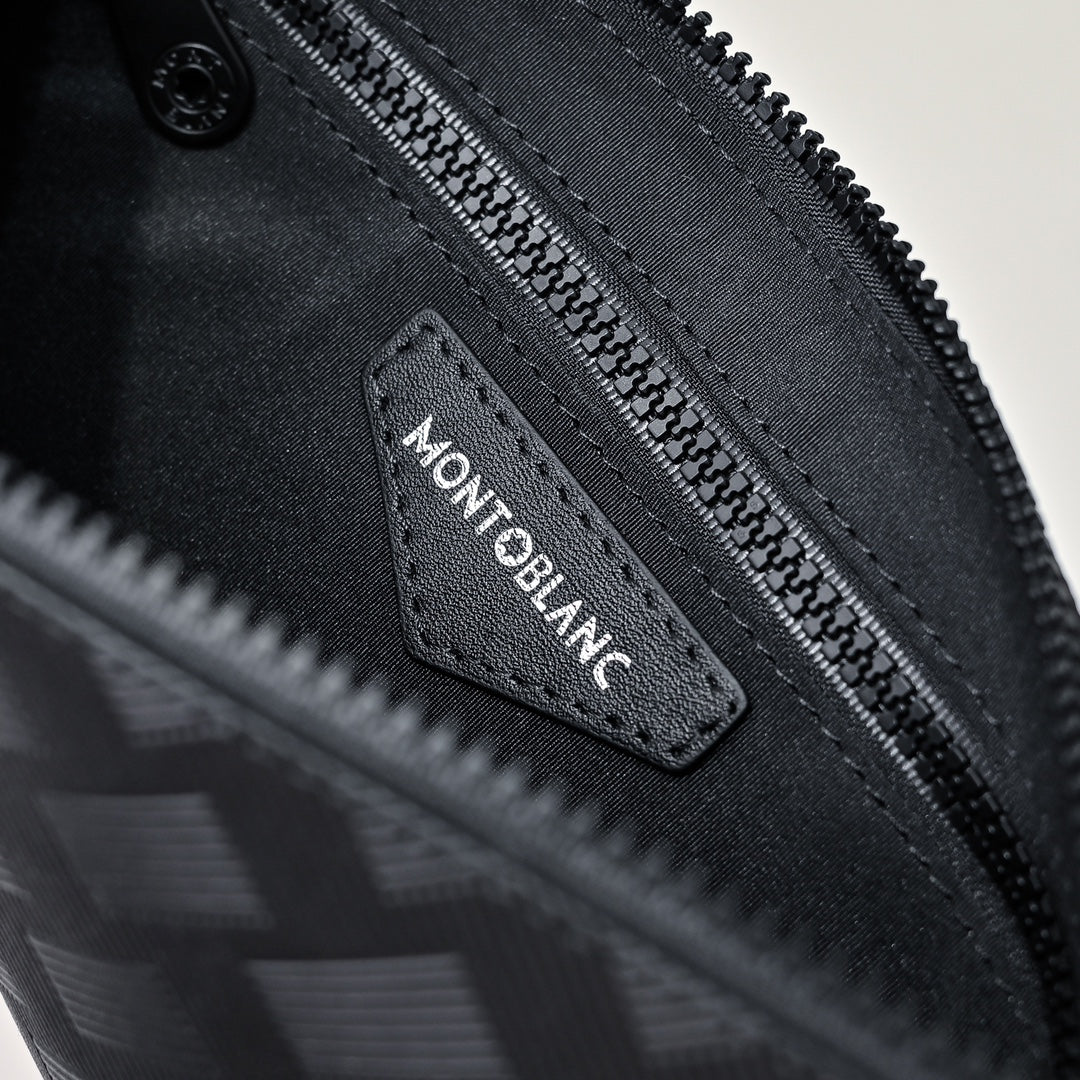 LuxluxHouse Best Quality Bags Montblanc Men