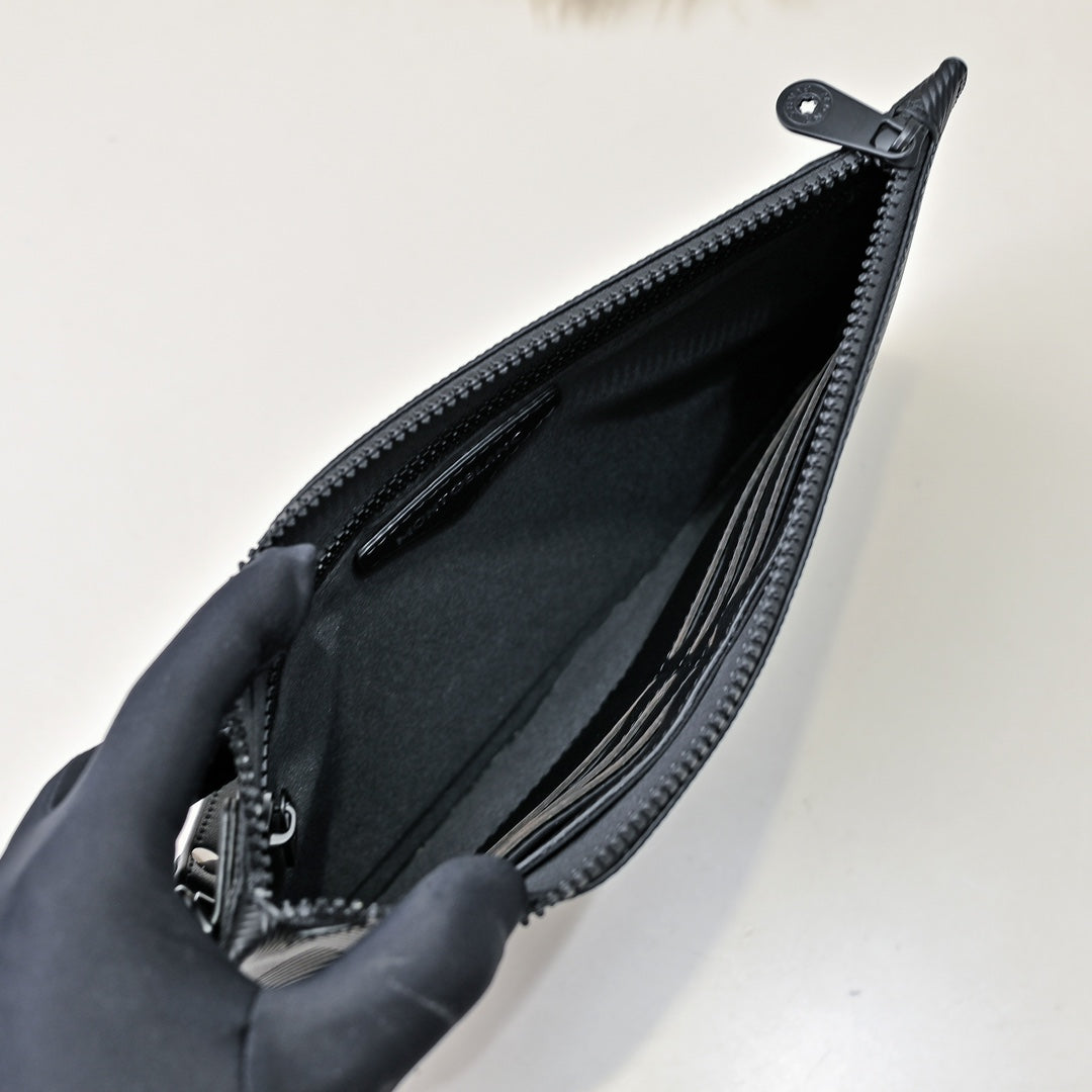 LuxluxHouse Best Quality Bags Montblanc Men