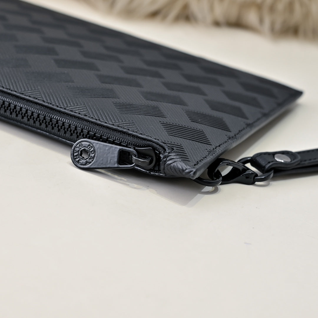 LuxluxHouse Best Quality Bags Montblanc Men