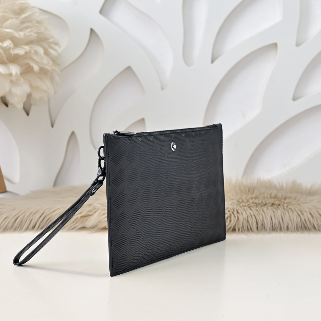 LuxluxHouse Best Quality Bags Montblanc Men
