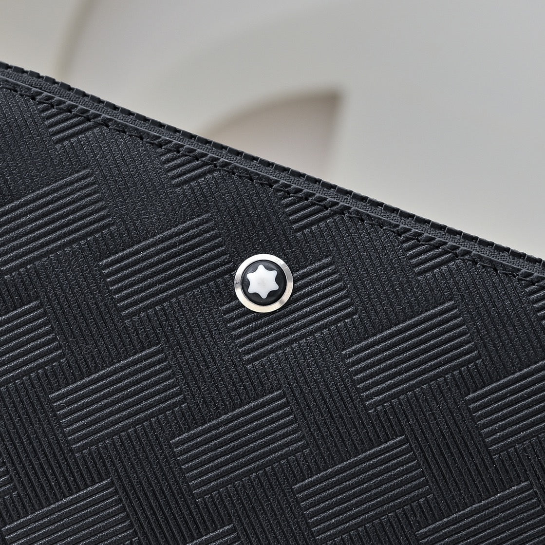 LuxluxHouse Best Quality Bags Montblanc Men