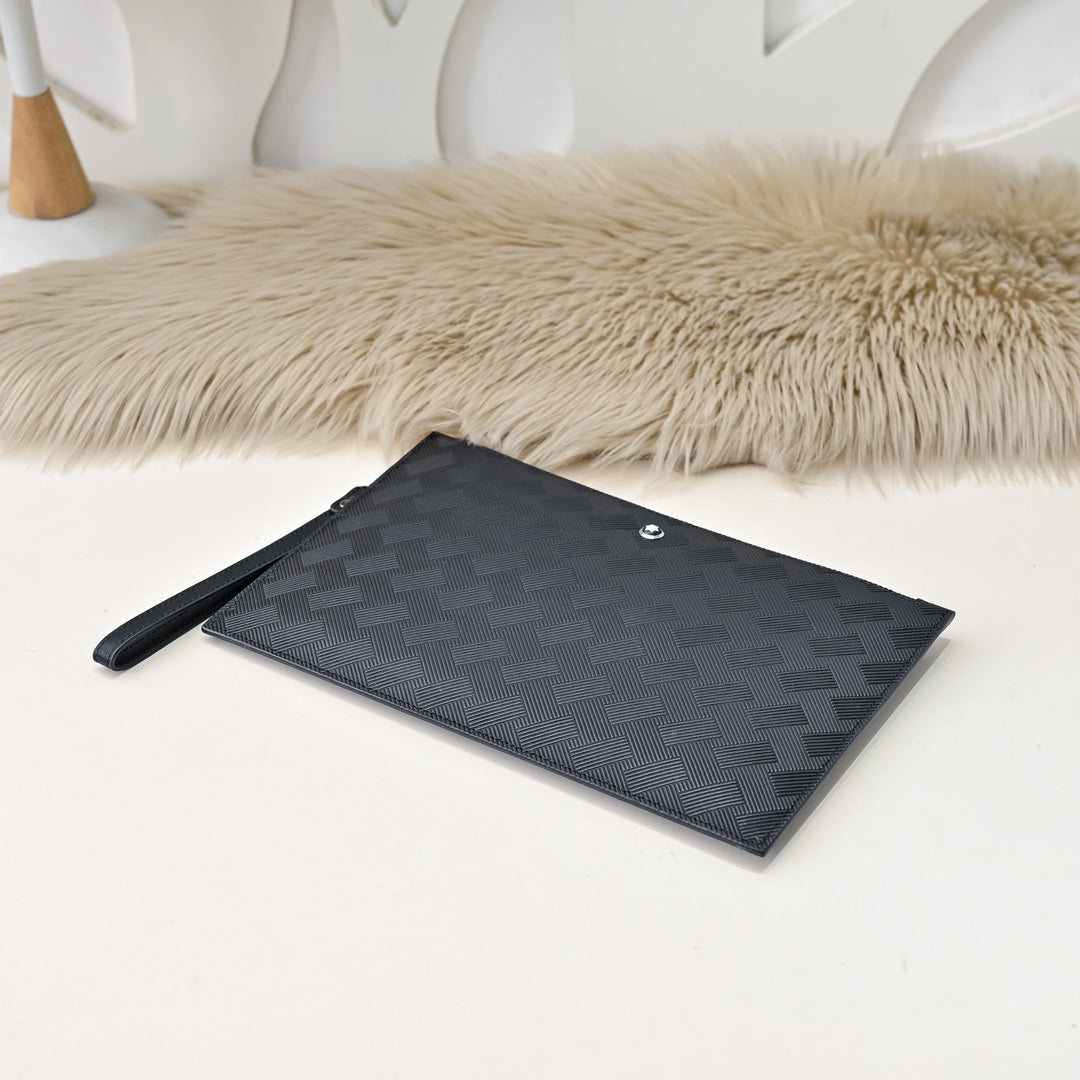 LuxluxHouse Best Quality Bags Montblanc Men