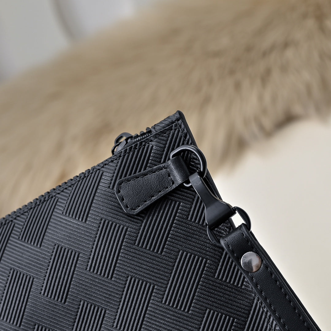 LuxluxHouse Best Quality Bags Montblanc Men
