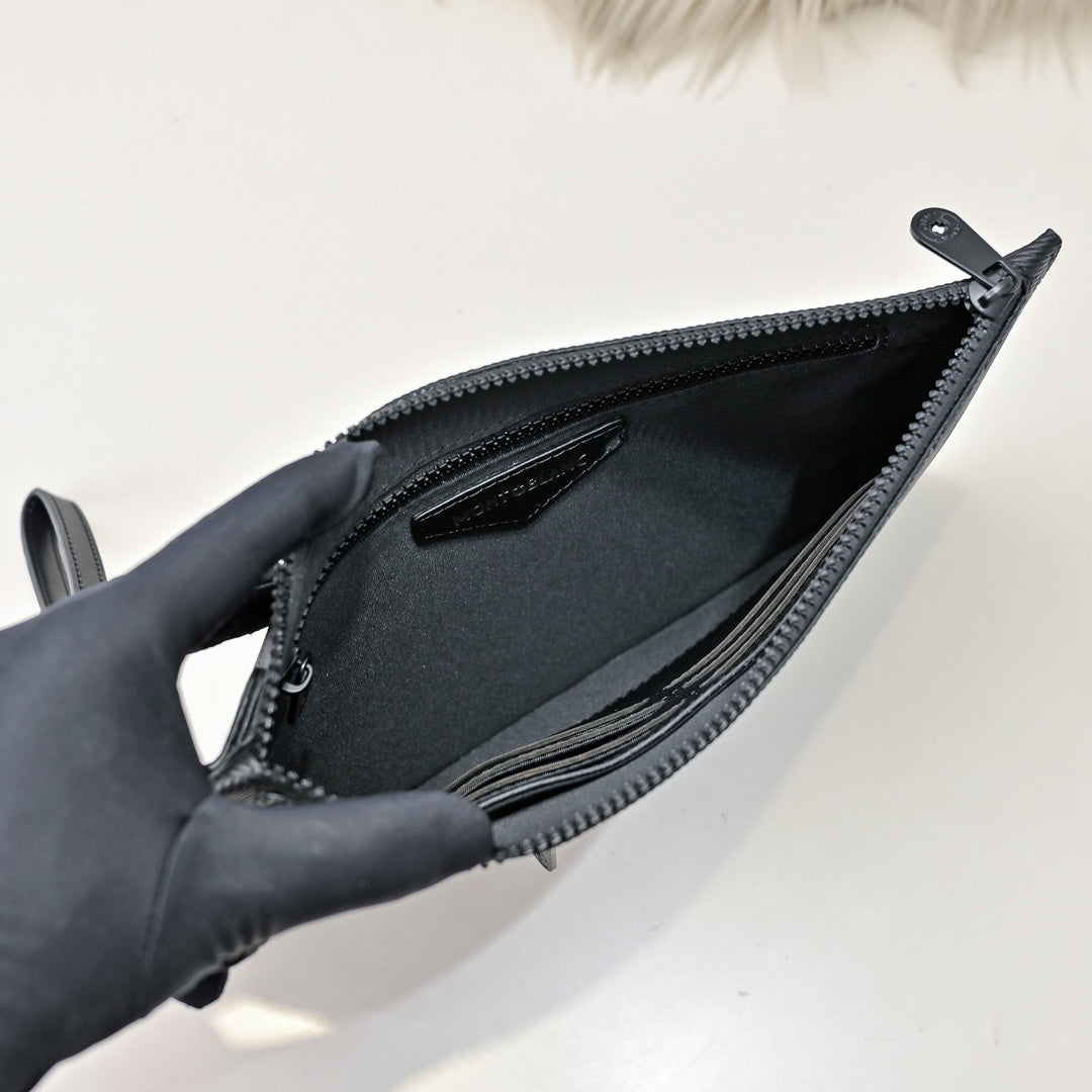 LuxluxHouse Best Quality Bags Montblanc Men