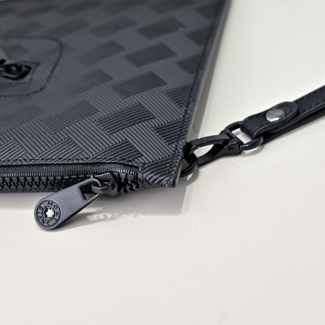 LuxluxHouse Best Quality Bags Montblanc Men