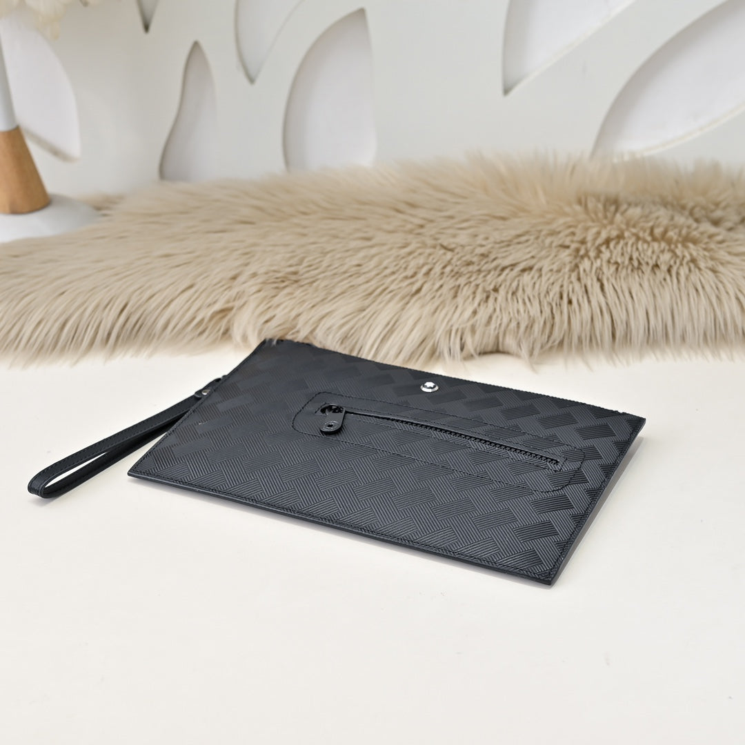 LuxluxHouse Best Quality Bags Montblanc Men