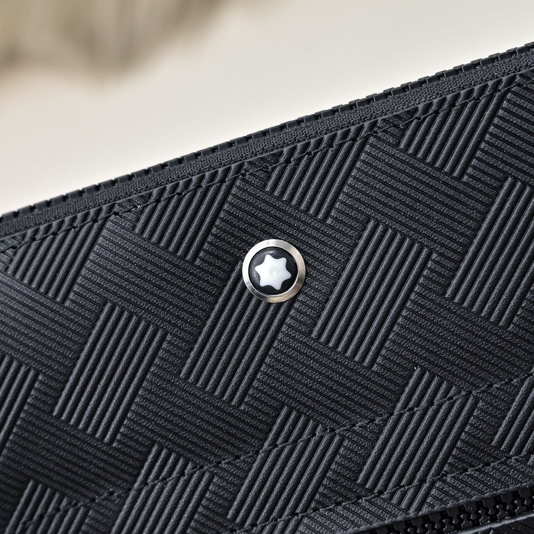 LuxluxHouse Best Quality Bags Montblanc Men