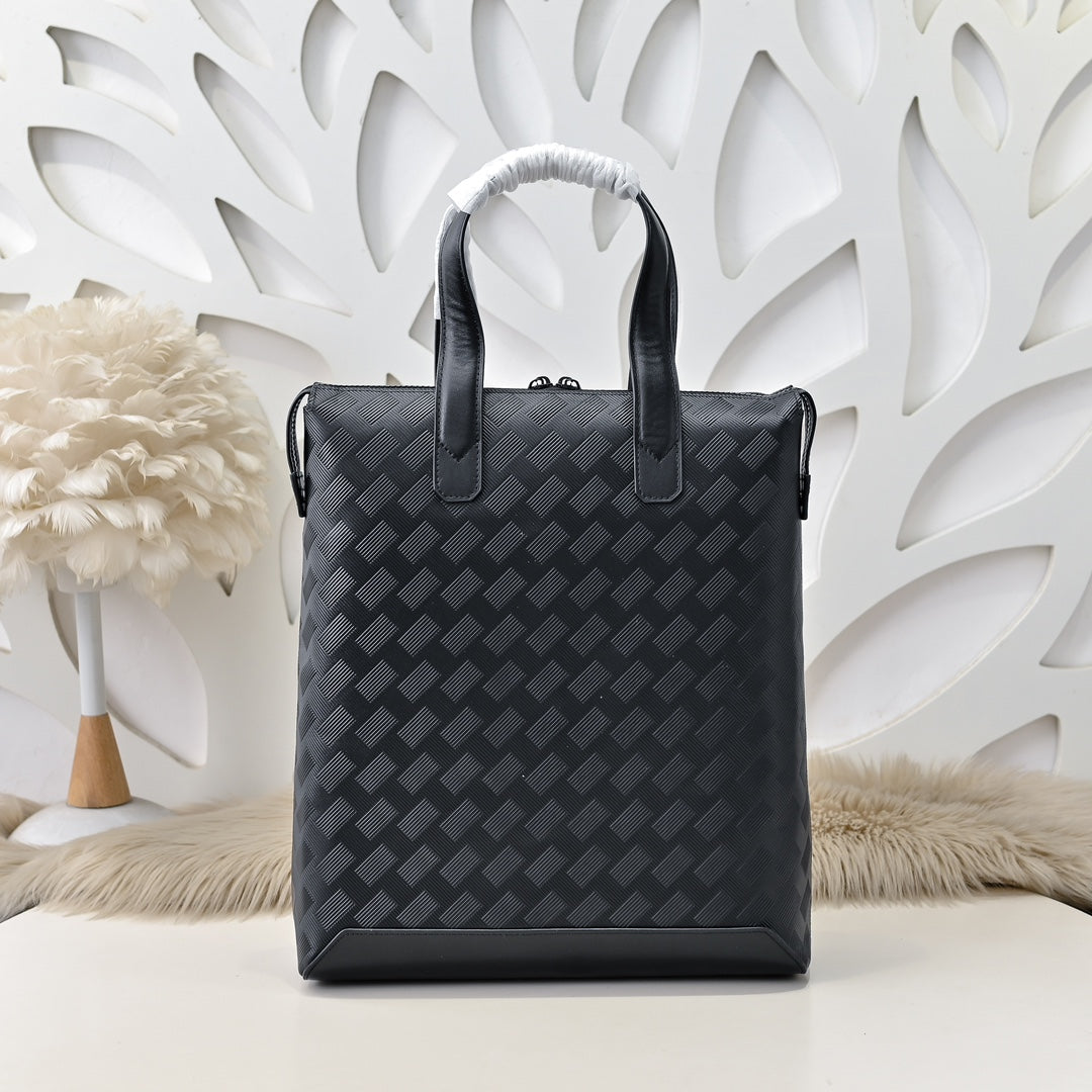 LuxluxHouse Best Quality Bags Montblanc Men
