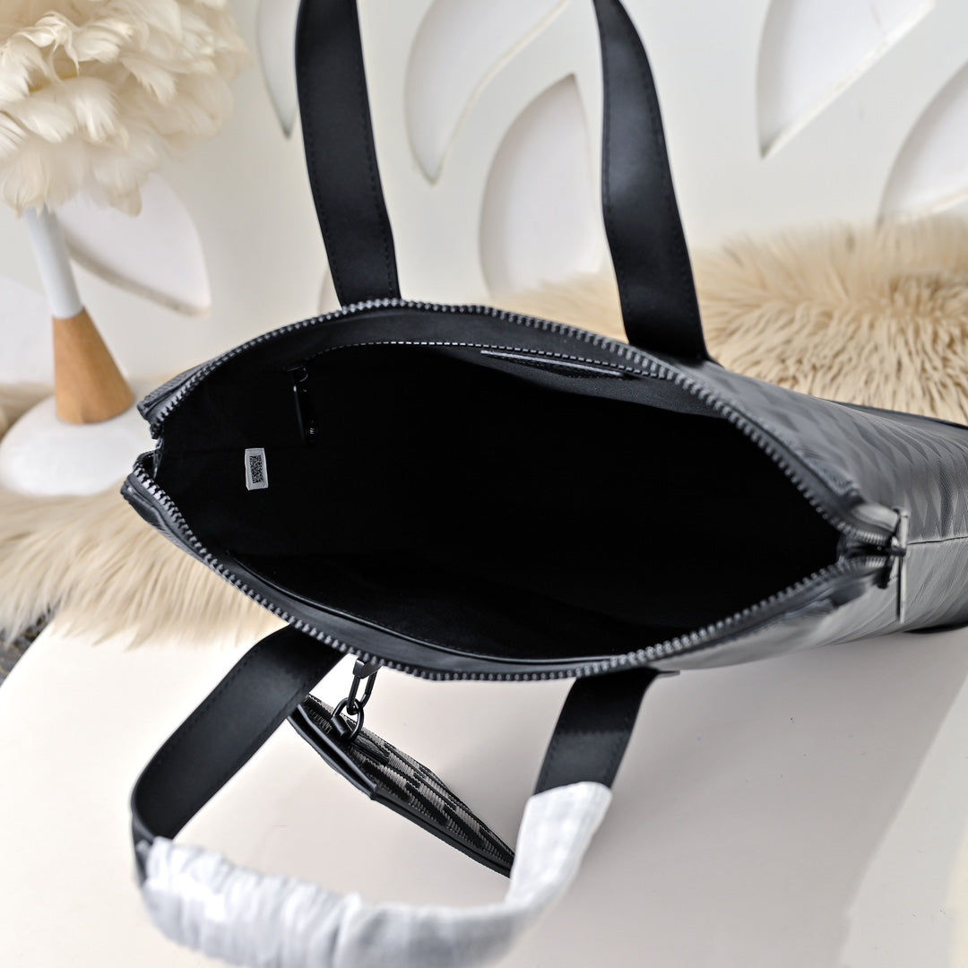 LuxluxHouse Best Quality Bags Montblanc Men