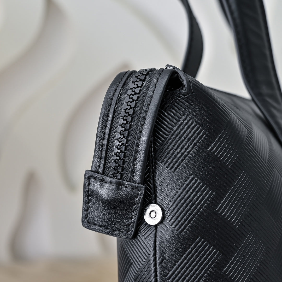 LuxluxHouse Best Quality Bags Montblanc Men