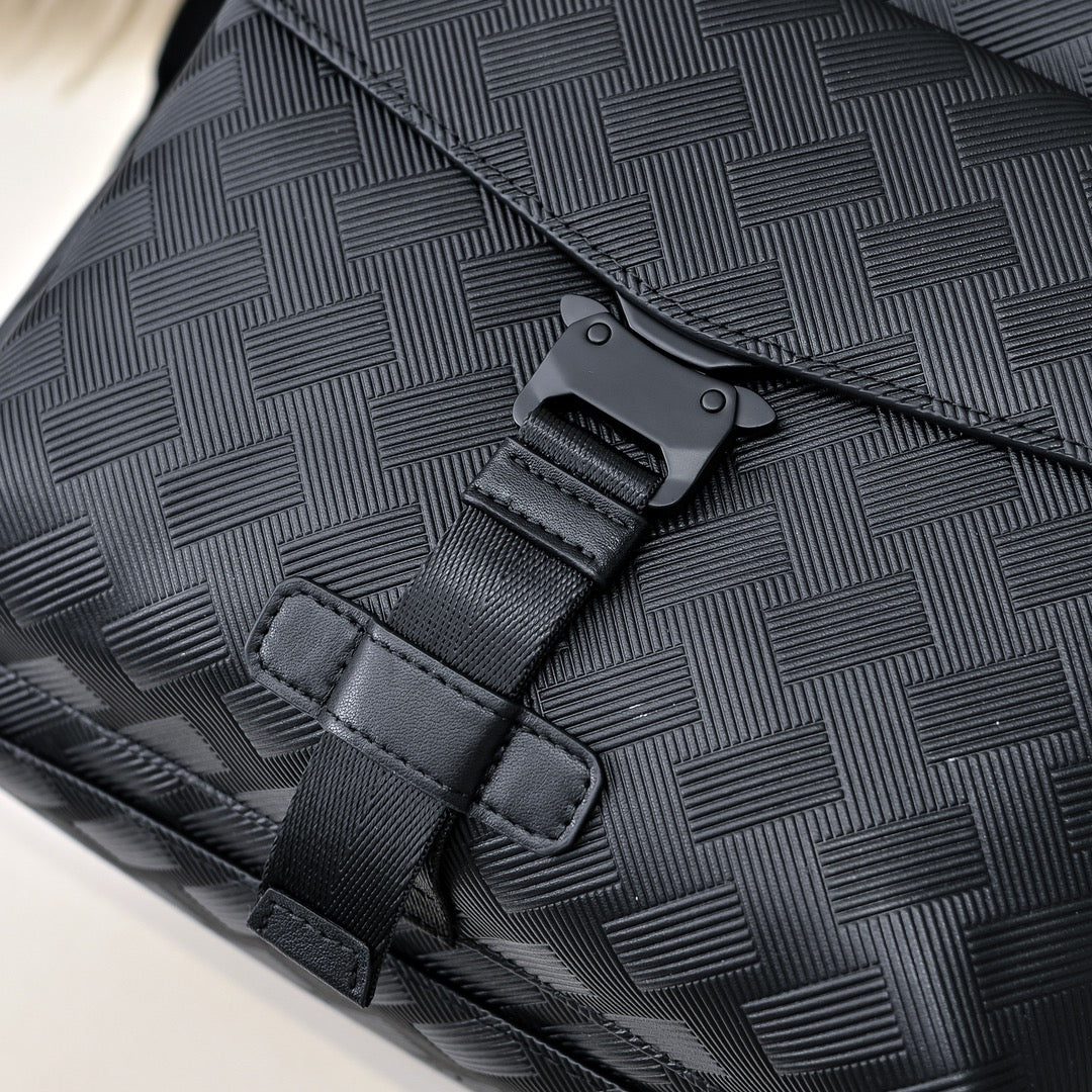 LuxluxHouse Best Quality Bags Montblanc Men