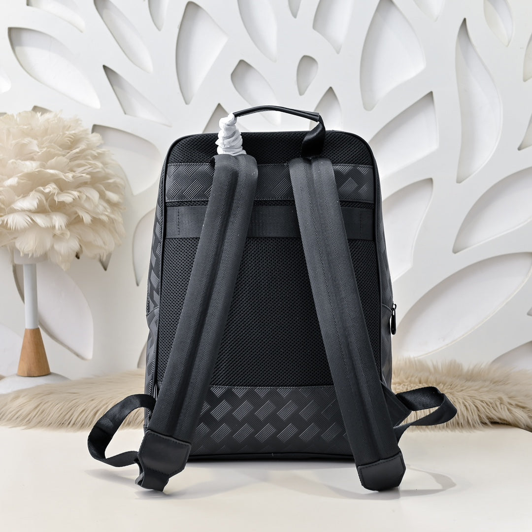 LuxluxHouse Best Quality Bags Montblanc Men