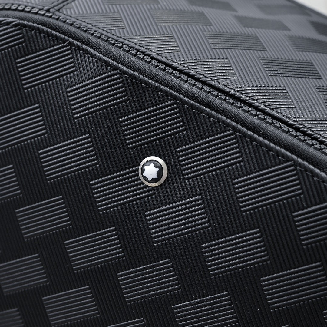 LuxluxHouse Best Quality Bags Montblanc Men