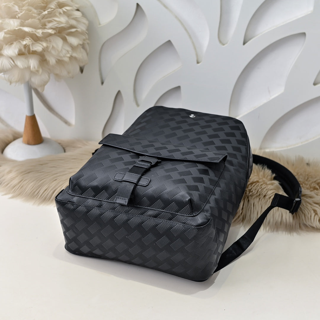 LuxluxHouse Best Quality Bags Montblanc Men