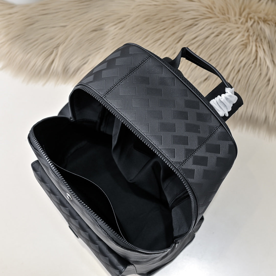 LuxluxHouse Best Quality Bags Montblanc Men