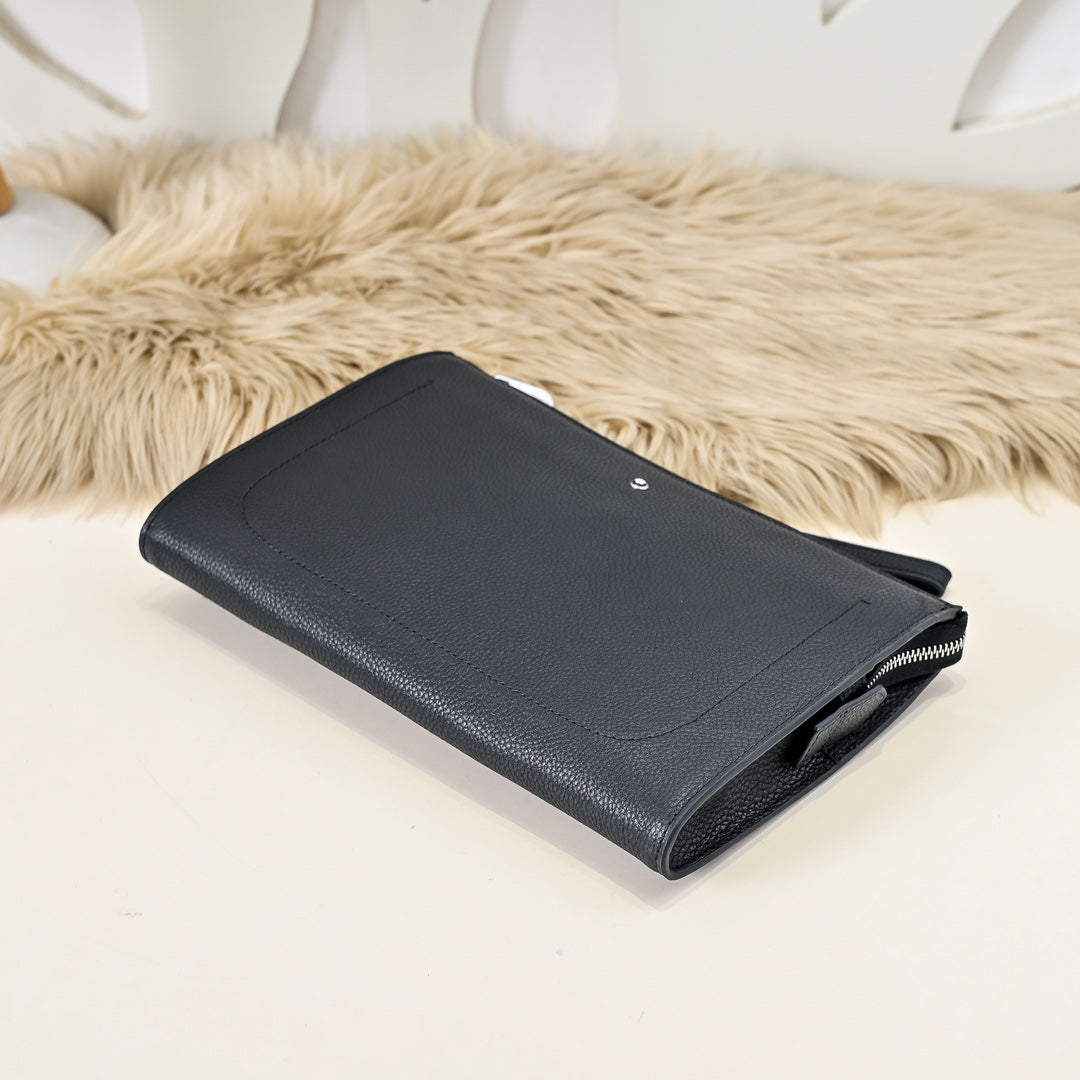 LuxluxHouse Best Quality Bags Montblanc Men