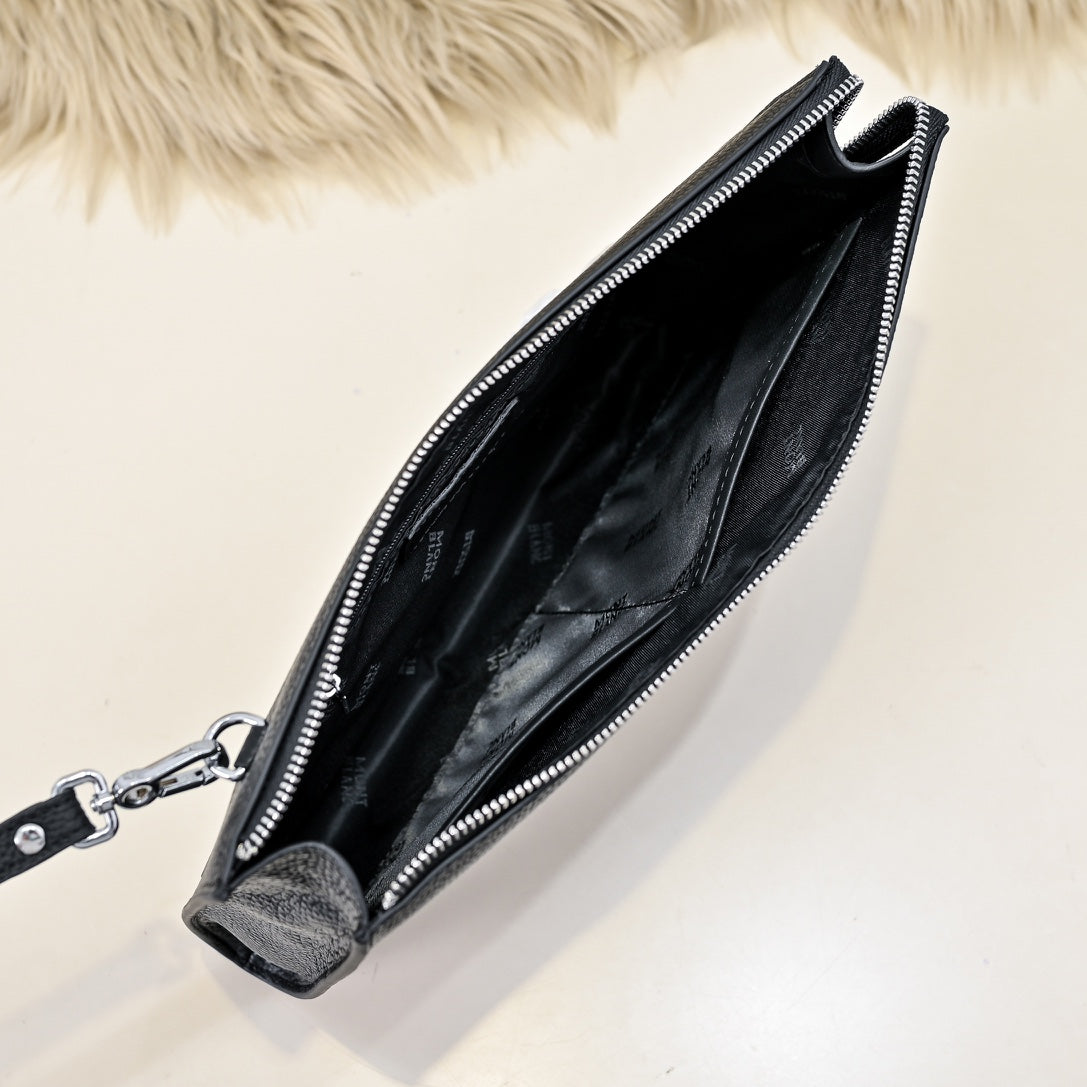 LuxluxHouse Best Quality Bags Montblanc Men