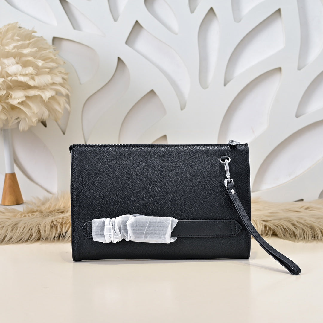 LuxluxHouse Best Quality Bags Montblanc Men