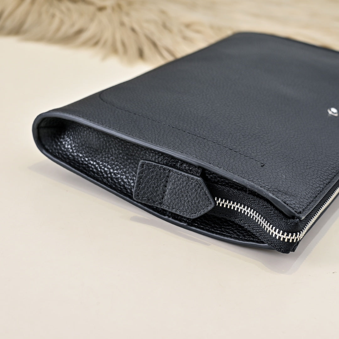 LuxluxHouse Best Quality Bags Montblanc Men
