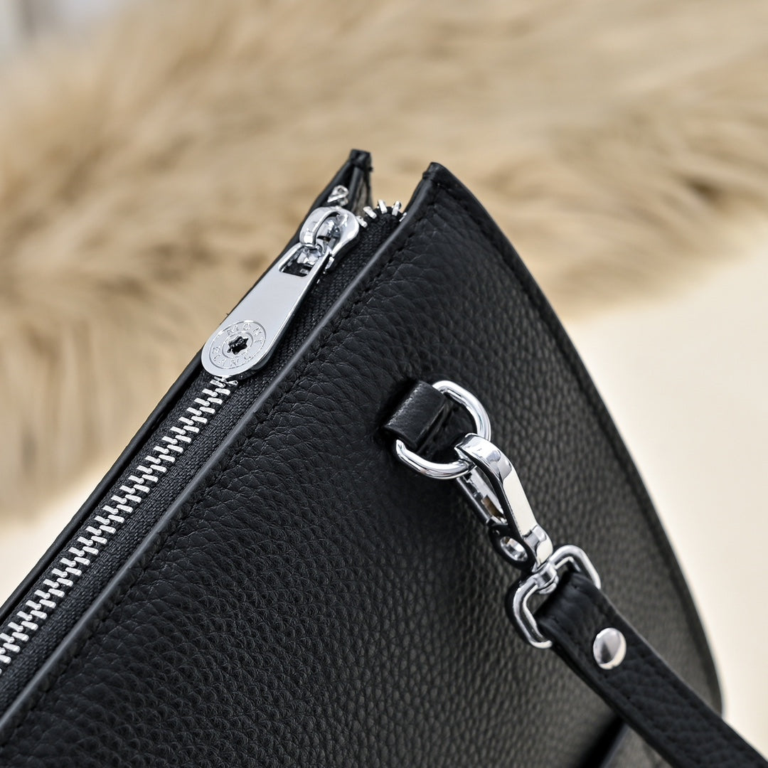LuxluxHouse Best Quality Bags Montblanc Men