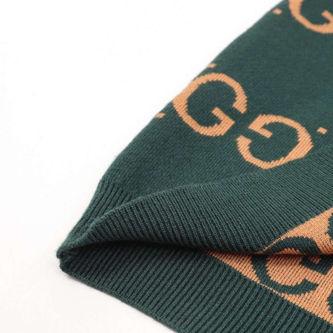 LuxluxHouse Best Quality Clothes Gucci Hoodie & Sweater