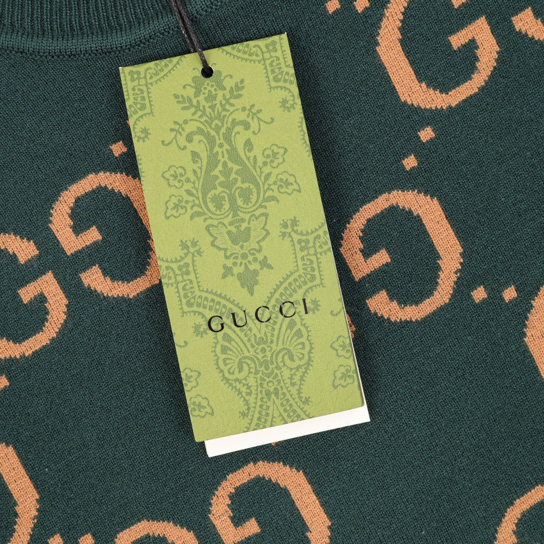 LuxluxHouse Best Quality Clothes Gucci Hoodie & Sweater
