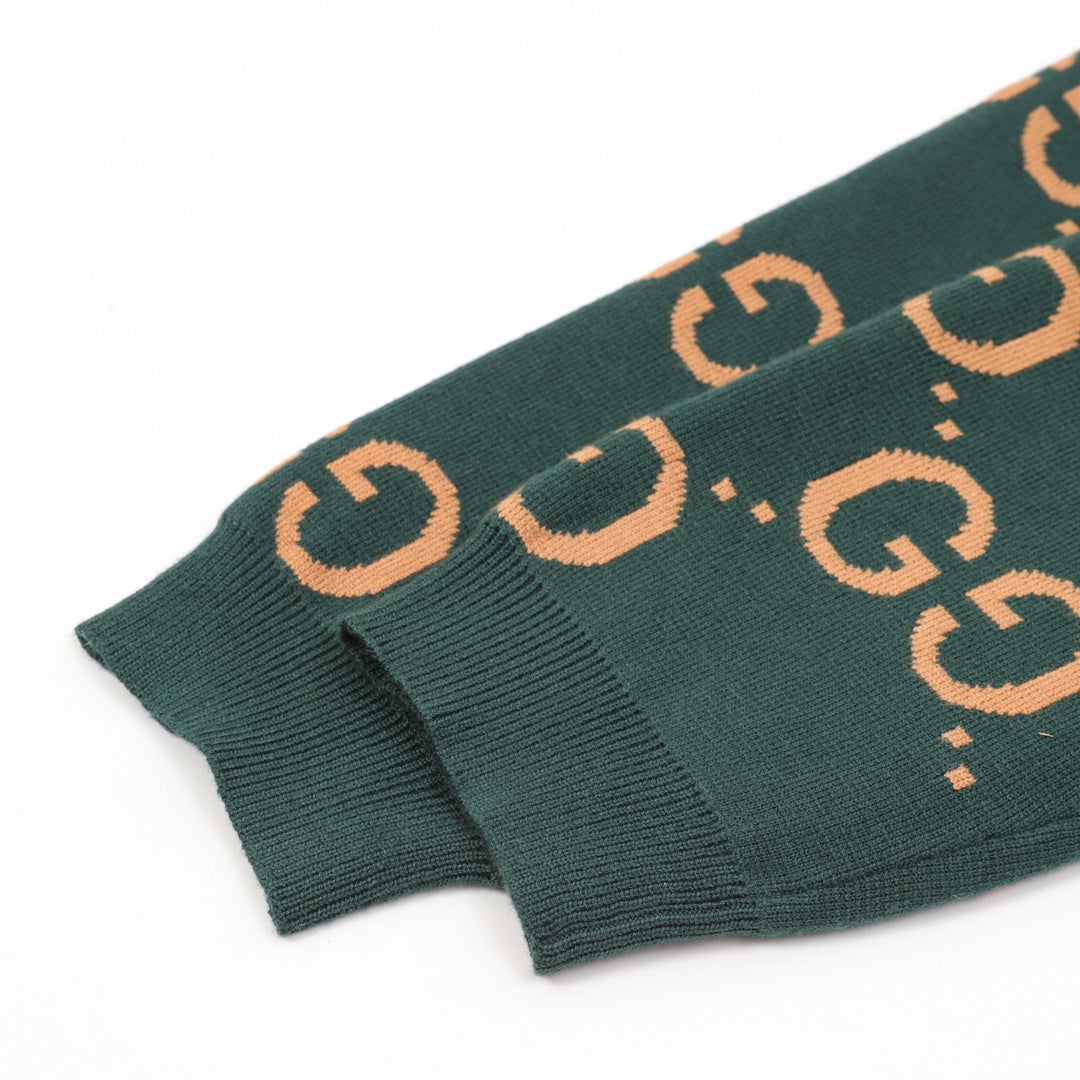 LuxluxHouse Best Quality Clothes Gucci Hoodie & Sweater
