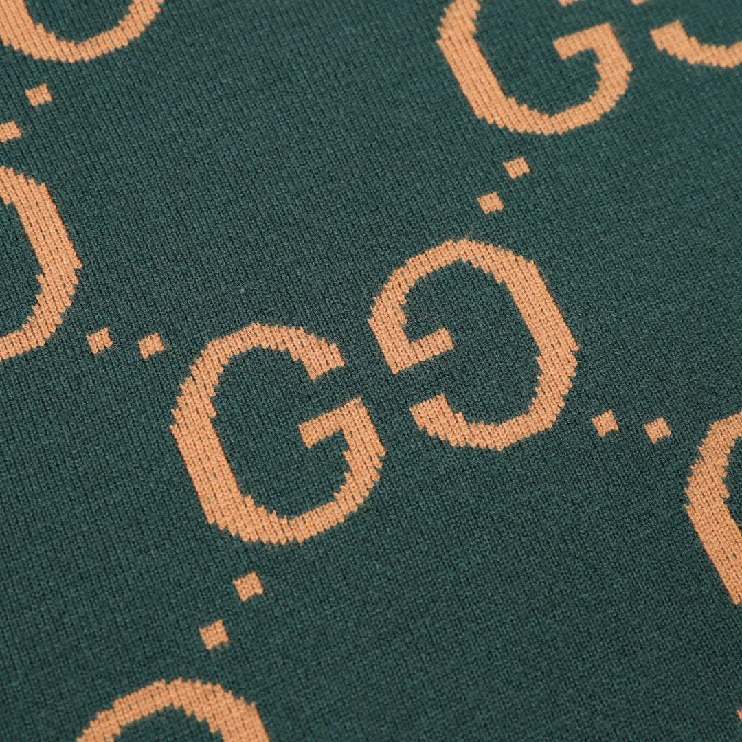 LuxluxHouse Best Quality Clothes Gucci Hoodie & Sweater