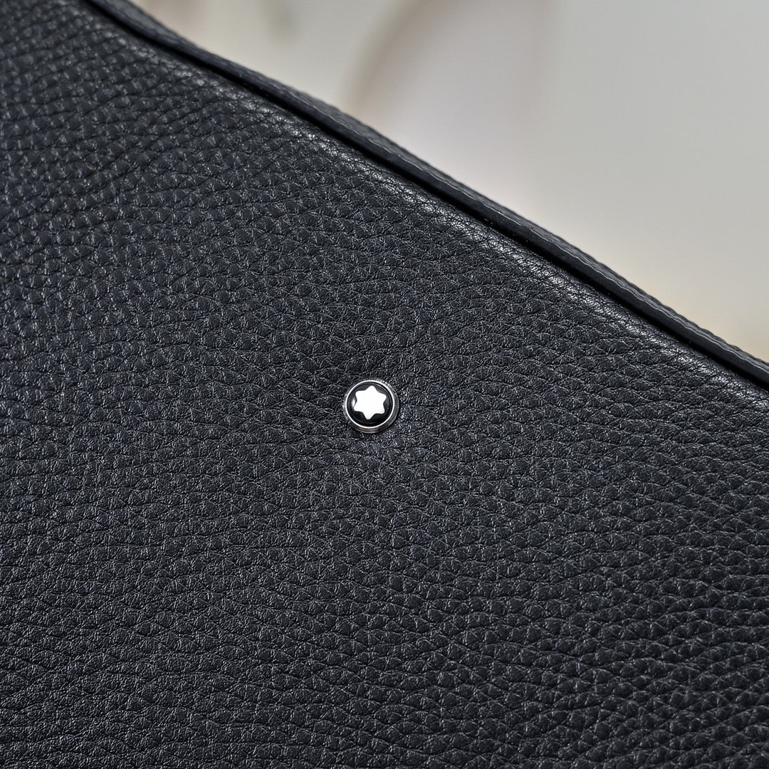 LuxluxHouse Best Quality Bags Montblanc Men