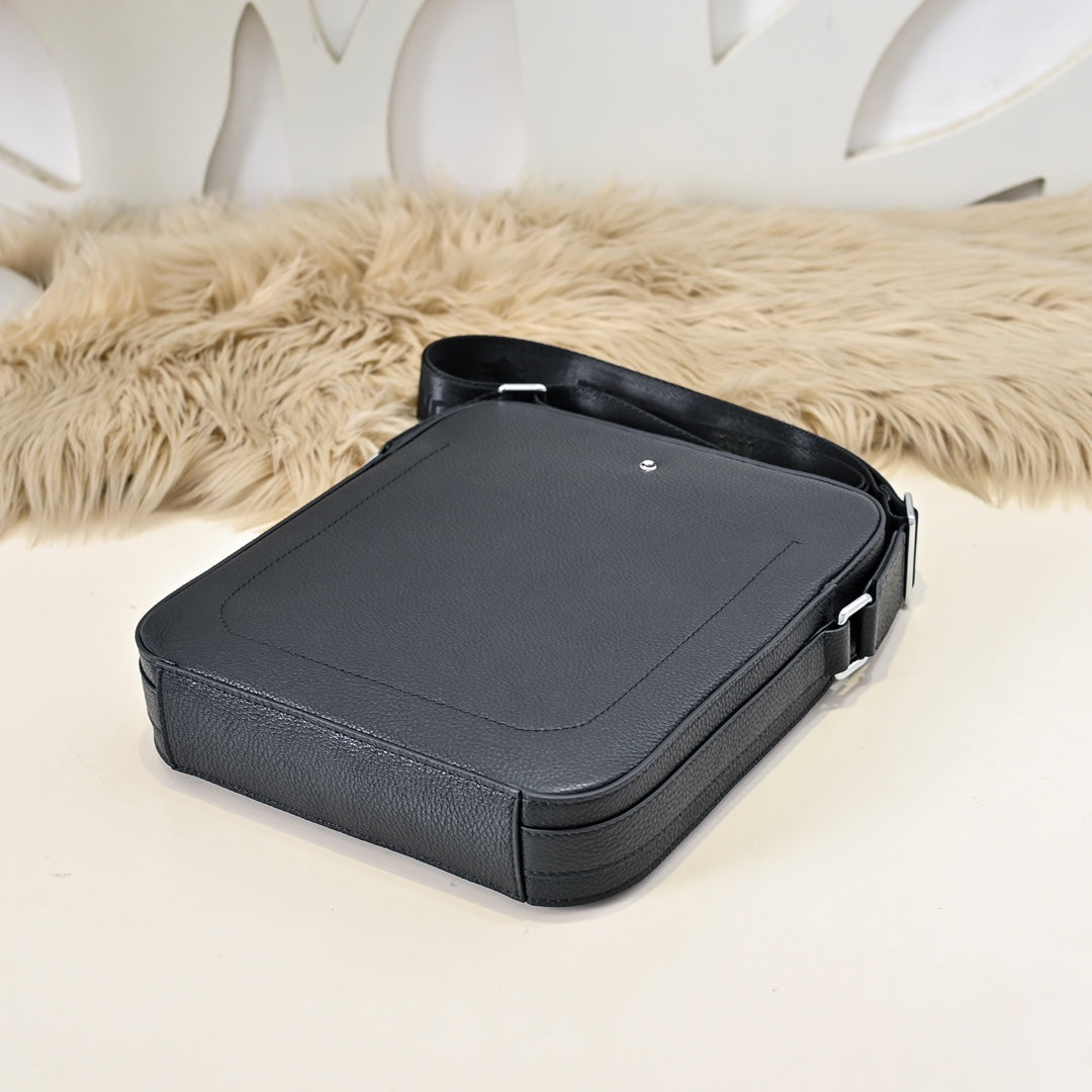 LuxluxHouse Best Quality Bags Montblanc Men