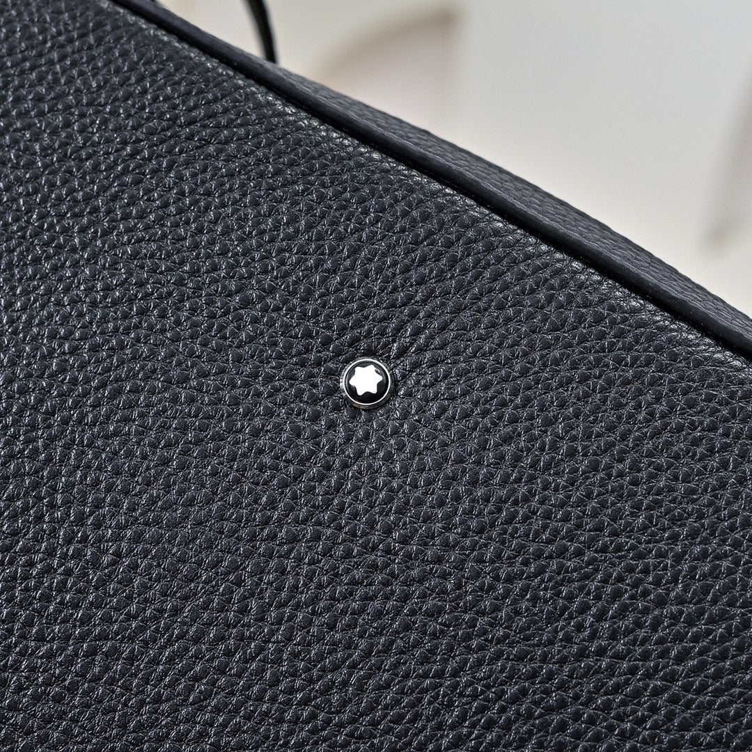 LuxluxHouse Best Quality Bags Montblanc Men