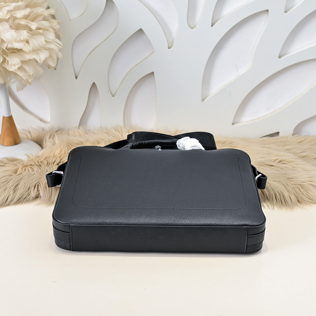 LuxluxHouse Best Quality Bags Montblanc Men