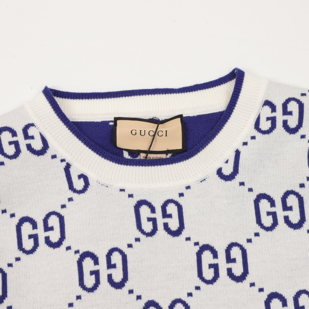 LuxluxHouse Best Quality Clothes Gucci Hoodie & Sweater