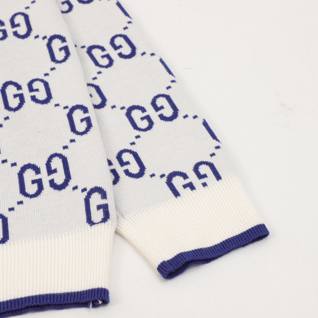 LuxluxHouse Best Quality Clothes Gucci Hoodie & Sweater