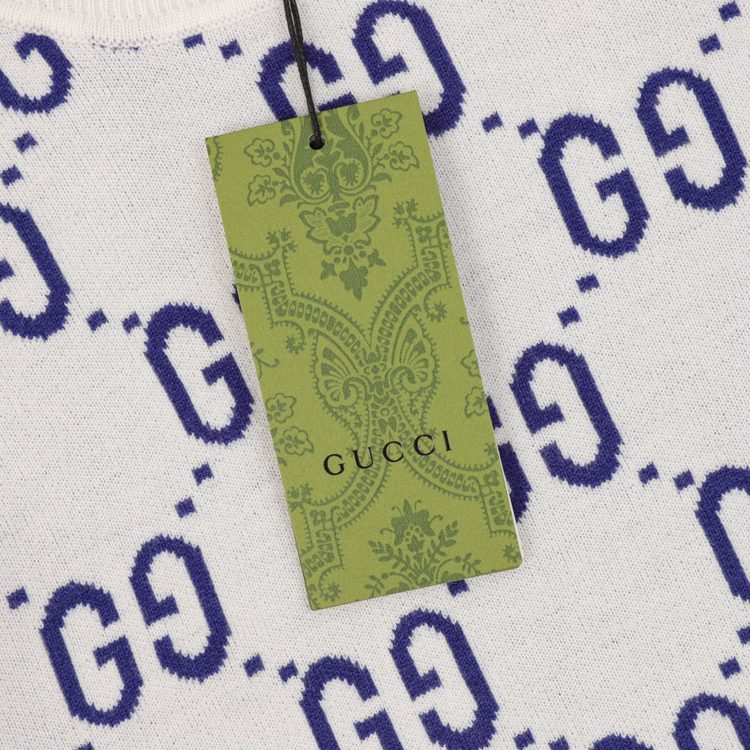 LuxluxHouse Best Quality Clothes Gucci Hoodie & Sweater
