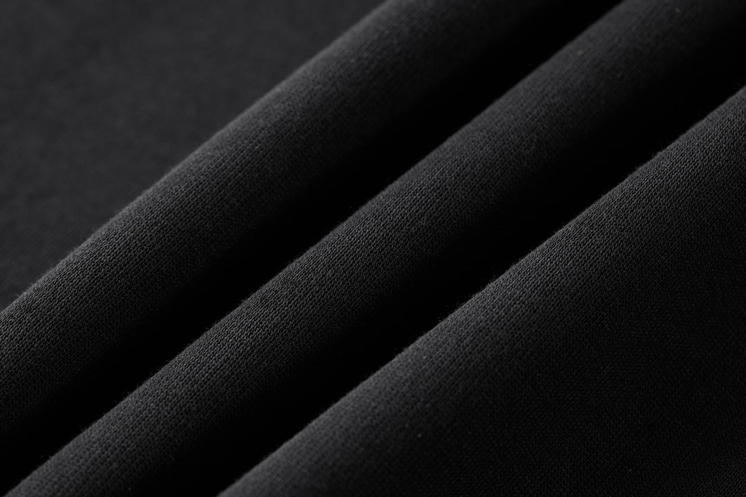 LuxluxHouse Best Quality Clothes Coats & Jackets Prada