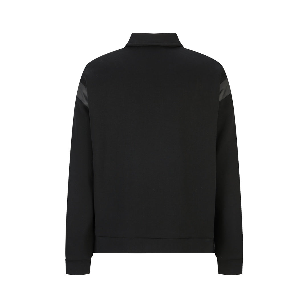 LuxluxHouse Best Quality Clothes Coats & Jackets Prada