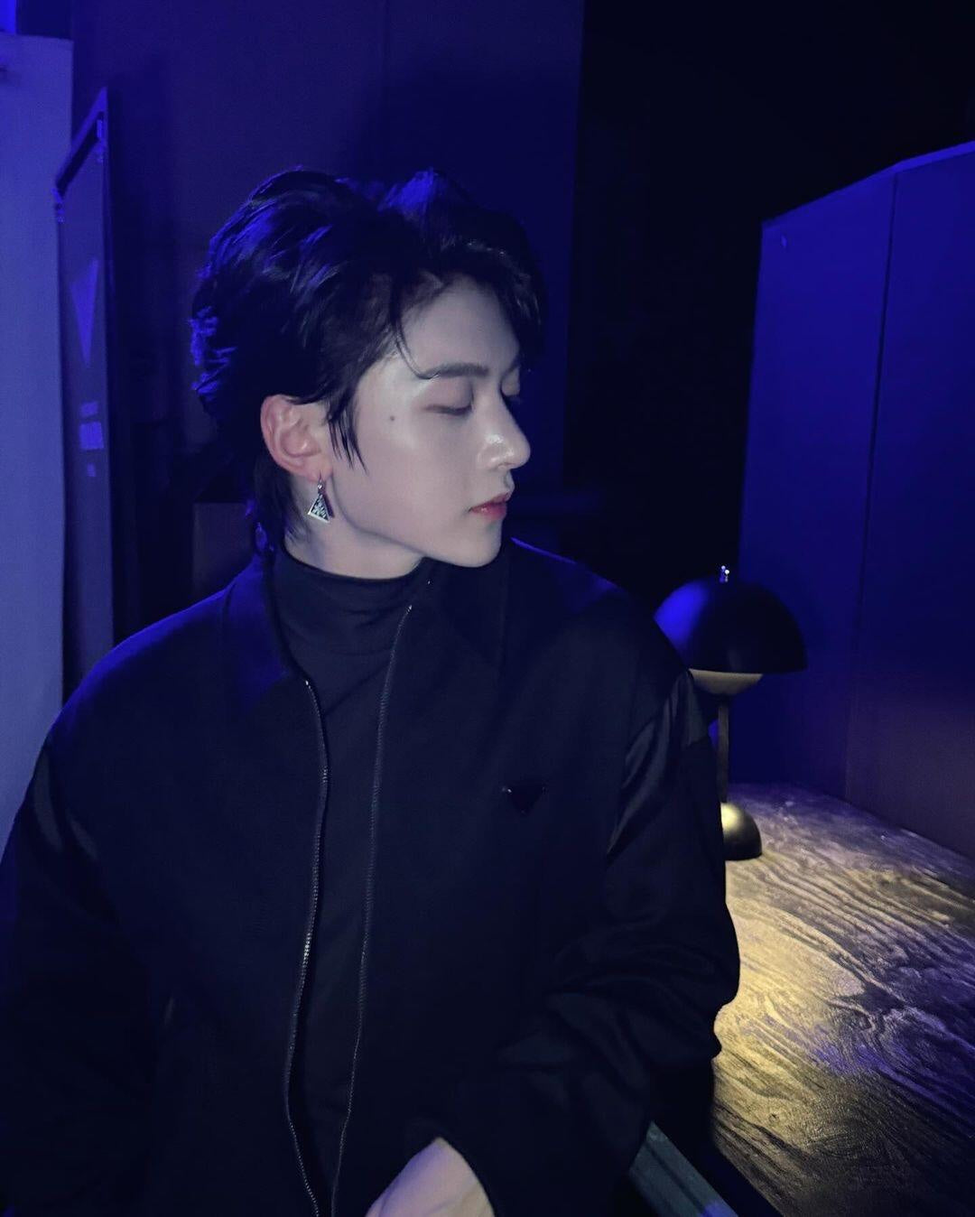 LuxluxHouse Best Quality Clothes Coats & Jackets Prada