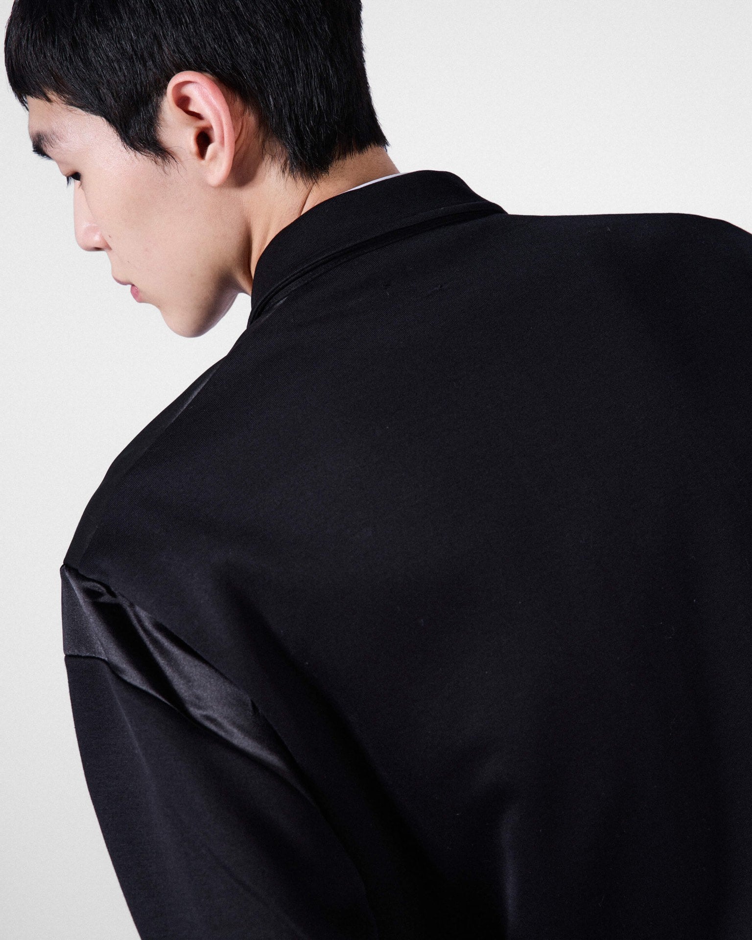 LuxluxHouse Best Quality Clothes Coats & Jackets Prada