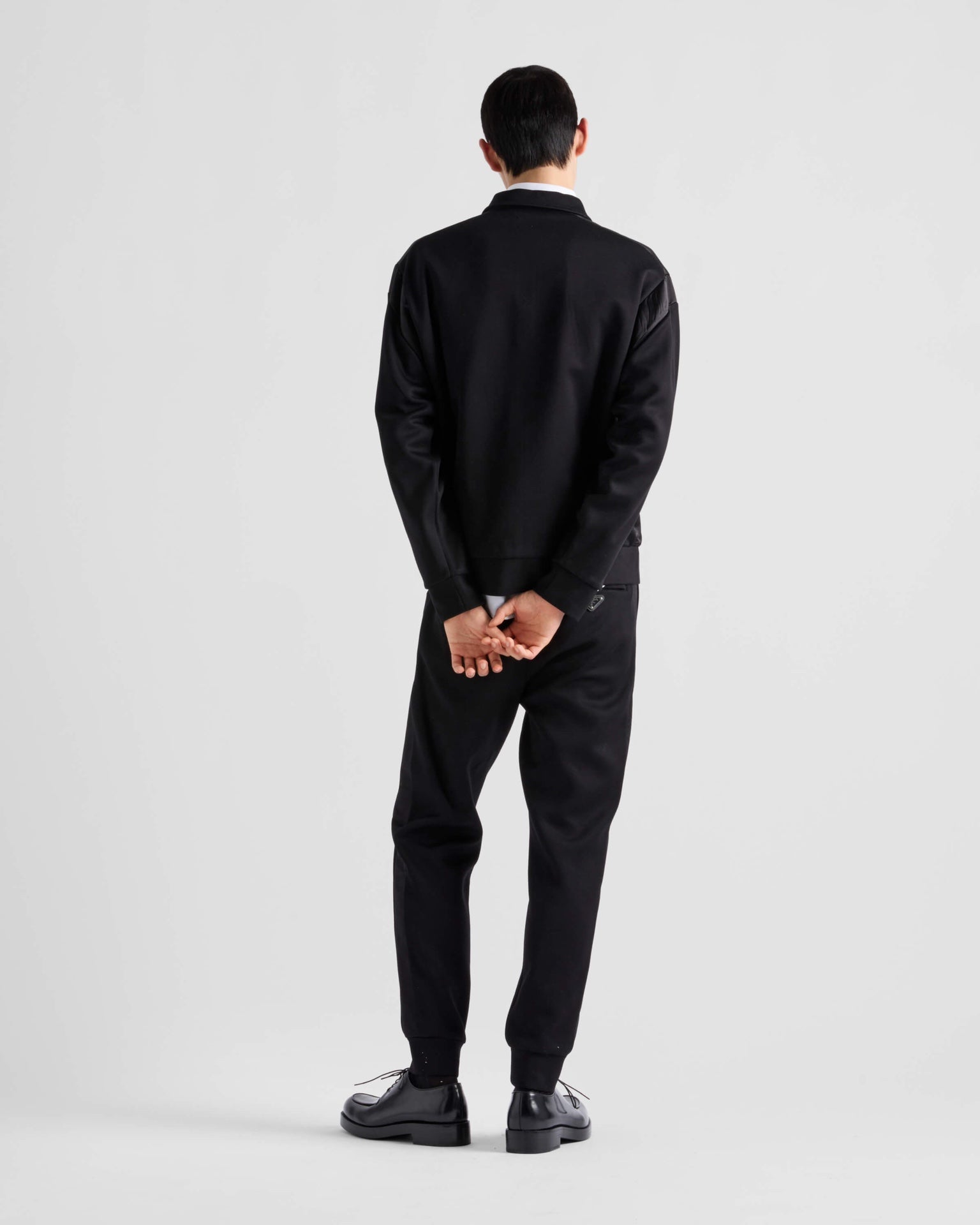 LuxluxHouse Best Quality Clothes Coats & Jackets Prada