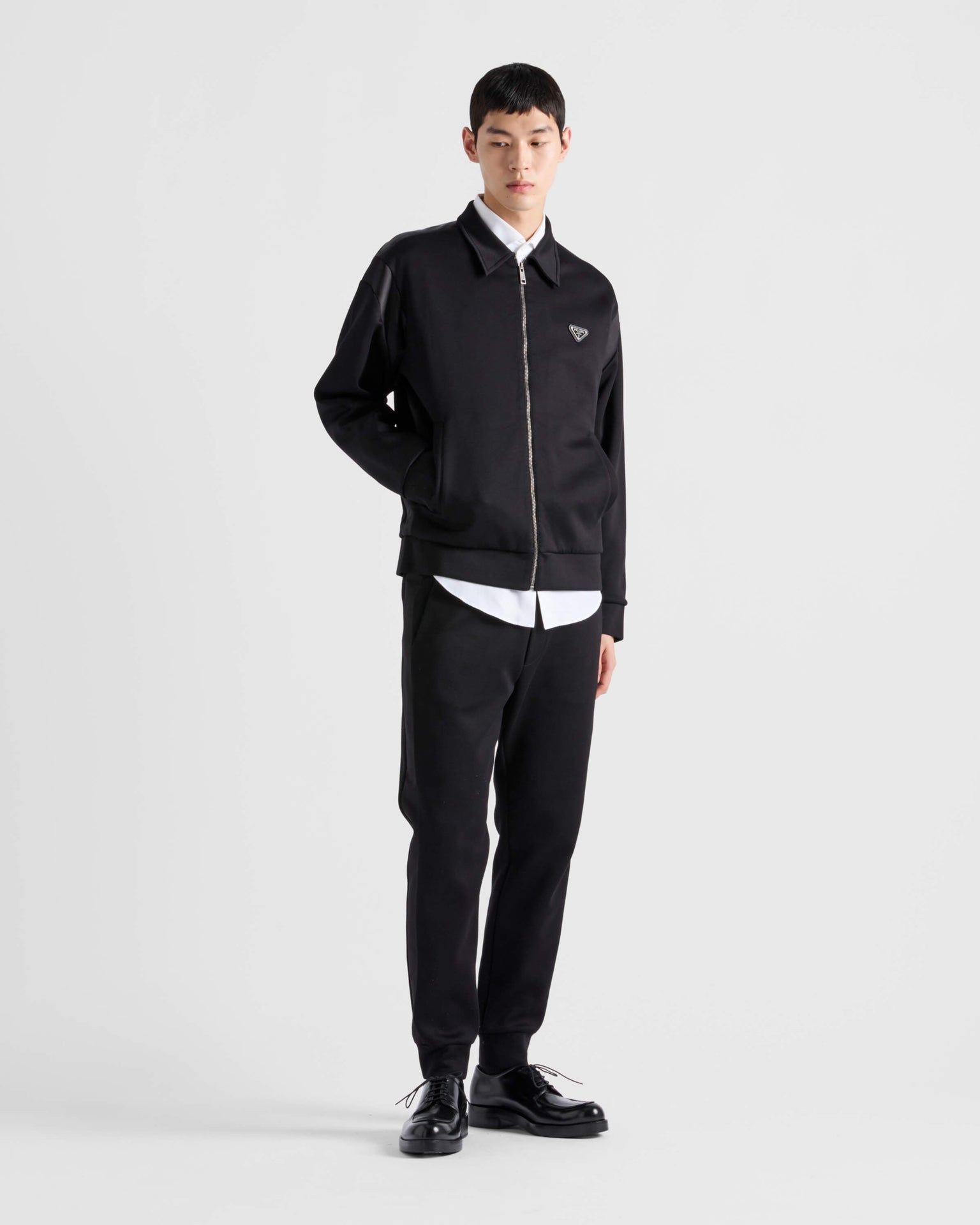 LuxluxHouse Best Quality Clothes Coats & Jackets Prada