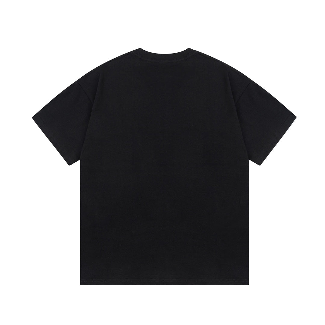 LuxluxHouse Best Quality Clothes T-shirt Prada