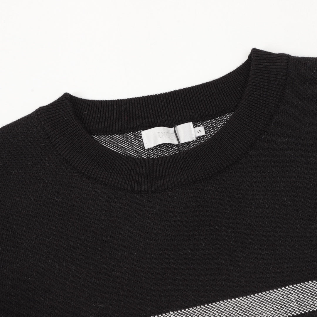 LuxluxHouse Best Quality Clothes Hoodie & Sweater Dior