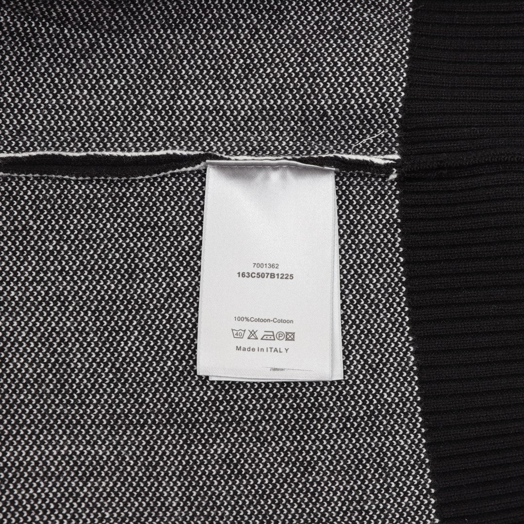 LuxluxHouse Best Quality Clothes Hoodie & Sweater Dior