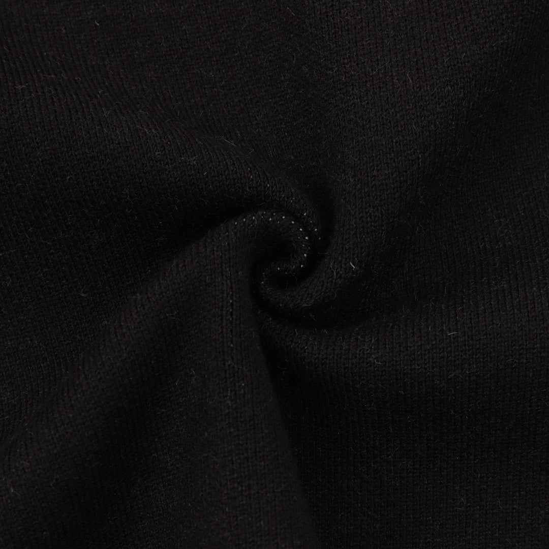 LuxluxHouse Best Quality Clothes Hoodie & Sweater Dior